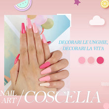 Carica l&#39;immagine nel visualizzatore di Gallery, 12