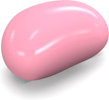 Carica l&#39;immagine nel visualizzatore di Gallery, 9