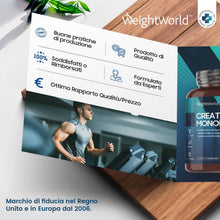 Carica l'immagine nel visualizzatore di Gallery, 6