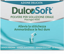 Carica l'immagine nel visualizzatore di Gallery, 0