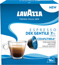 Carica l&#39;immagine nel visualizzatore di Gallery, 6