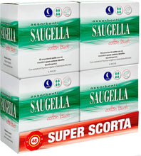 Carica l&#39;immagine nel visualizzatore di Gallery, 7