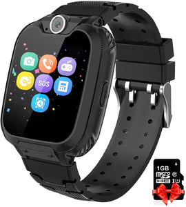 Orologio elettrico on sale per bambini