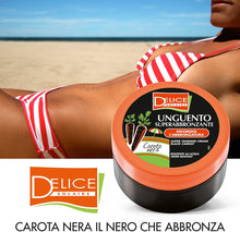 Carica l&#39;immagine nel visualizzatore di Gallery, 3