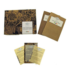 Carica l&#39;immagine nel visualizzatore di Gallery, Antiche varietà speciali di pomodoro - set regalo semi con 3 deliziose... - Ilgrandebazar