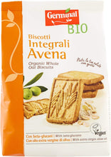 Carica l&#39;immagine nel visualizzatore di Gallery, 4
