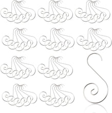 Carica l&#39;immagine nel visualizzatore di Gallery, 4