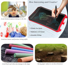Carica l'immagine nel visualizzatore di Gallery, 20
