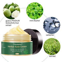 Carica l&#39;immagine nel visualizzatore di Gallery, Acne Crema, Crema Anti Acne, Cicatrici Viso... - Ilgrandebazar