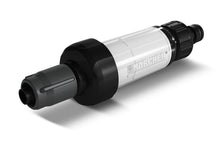 Carica l&#39;immagine nel visualizzatore di Gallery, Kärcher Irrigazione - Filtro protezione - Ilgrandebazar