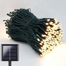 Carica l'immagine nel visualizzatore di Gallery, 3