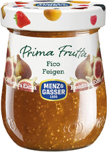 Carica l&#39;immagine nel visualizzatore di Gallery, 19