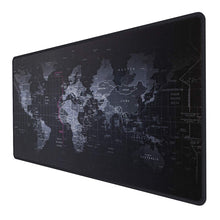 Carica l'immagine nel visualizzatore di Gallery, INPHIC Tappetino per Mouse Gaming Keyboard Pad da Gioco XL (700 * 300... - Ilgrandebazar