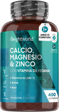 Carica l&#39;immagine nel visualizzatore di Gallery, 0