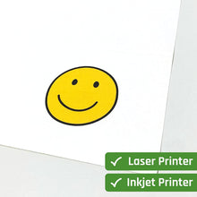 Carica l'immagine nel visualizzatore di Gallery, 27