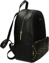 Carica l&#39;immagine nel visualizzatore di Gallery, 9