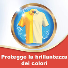 Carica l&#39;immagine nel visualizzatore di Gallery, 5