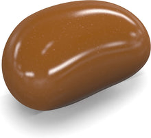 Carica l&#39;immagine nel visualizzatore di Gallery, 21