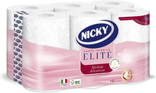 Carica l&#39;immagine nel visualizzatore di Gallery, B00WQ0Y92W