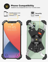 Carica l&#39;immagine nel visualizzatore di Gallery, 12