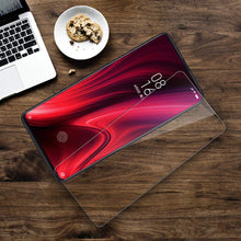 Carica l'immagine nel visualizzatore di Gallery, LK Pellicola Protettiva per Xiaomi Mi 9T / PRO Vetro... - Ilgrandebazar