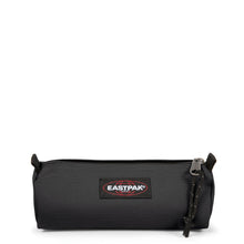 Carica l&#39;immagine nel visualizzatore di Gallery, Eastpak BENCHMARK SINGLE Astuccio, 21 cm, Nero (Black)