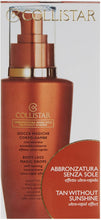 Carica l&#39;immagine nel visualizzatore di Gallery, Collistar Gocce Magiche Autoabbronzanti Corpo-Gambe - 125 ml.
