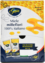 Carica l&#39;immagine nel visualizzatore di Gallery, 1