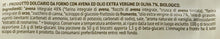 Carica l&#39;immagine nel visualizzatore di Gallery, 11
