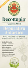 Carica l&#39;immagine nel visualizzatore di Gallery, 0