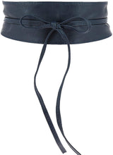 Carica l&#39;immagine nel visualizzatore di Gallery, B07C8L36JC