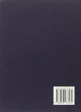 Carica l&#39;immagine nel visualizzatore di Gallery, Cosa resta di noi - Ilgrandebazar