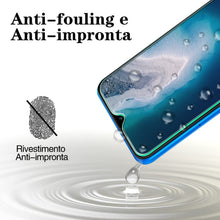 Carica l'immagine nel visualizzatore di Gallery, 3