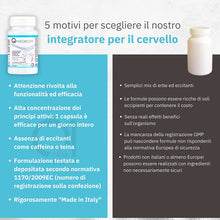 Carica l&#39;immagine nel visualizzatore di Gallery, 1
