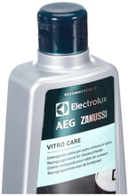 Carica l'immagine nel visualizzatore di Gallery, AEG M3HCC200 9029799583 - Crema Detergente Per Piano Cottura, 300 Ml