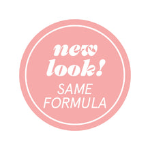 Carica l'immagine nel visualizzatore di Gallery, Patch Occhi Maschera (12 Paia) Oro Maschere al Collagene - 12 Paia, - Ilgrandebazar