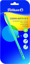 Carica l&#39;immagine nel visualizzatore di Gallery, 22