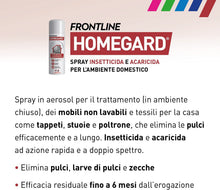 Carica l'immagine nel visualizzatore di Gallery, 7