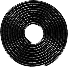 Carica l'immagine nel visualizzatore di Gallery, 0