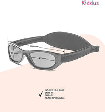Carica l'immagine nel visualizzatore di Gallery, 35