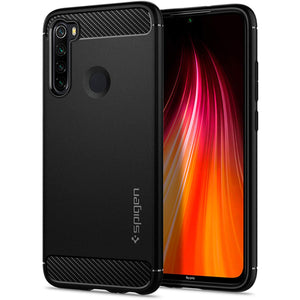 K-S-Trade Marsupio Compatibile con Xiaomi Redmi 10X PRO Tasca K-S-Trade Marsupio Compatibile con Xiaomi Redmi 10X PRO Tasca