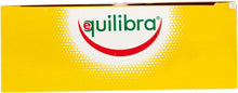 Carica l'immagine nel visualizzatore di Gallery, Equilibra Integratori Alimentari, Ferro con Acido Folico + Vitamina C, Integratore a Base di Ferro, per la Normale Funzione dei Glubuli Rossi e dell'Emoglobina, 60 Capsule Vegetali