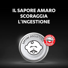 Carica l'immagine nel visualizzatore di Gallery, 3