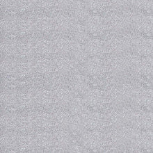 Carica l&#39;immagine nel visualizzatore di Gallery, AmazonBasics - Supporto richiudibile in alluminio per PC 15&quot;, Argento - Ilgrandebazar