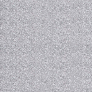 AmazonBasics - Supporto richiudibile in alluminio per PC 15", Argento - Ilgrandebazar