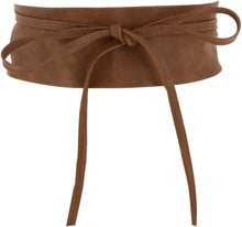 Carica l&#39;immagine nel visualizzatore di Gallery, B08LL95GY7