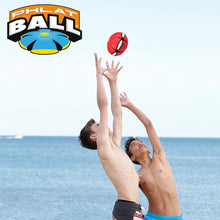 Carica l&#39;immagine nel visualizzatore di Gallery, Phlatball 4