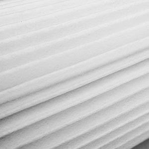 Awinker 2 Filtro di ricambio per Rowenta Aspirapolvere Spazzole X-pert 3.60 X-Pert 160 RH72xxx RH7221WO RH7233WO RH7237WO RH6921WO RH6933WO RH6974WO