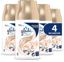 Carica l&#39;immagine nel visualizzatore di Gallery, 1