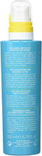 Carica l'immagine nel visualizzatore di Gallery, Bionike Defence Sun Latte Spray Protezione 50+ - 200 ml